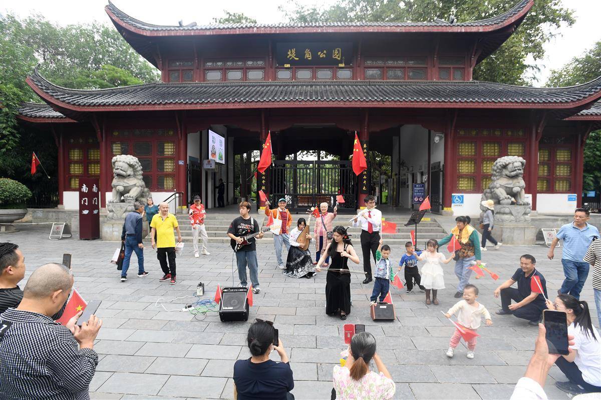 百家乐单机游戏